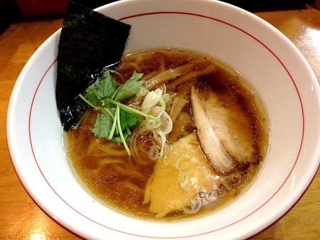 K-Rock15ramen