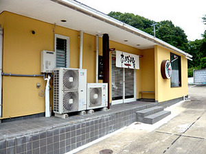 Kyoto-Appare09Facade
