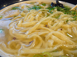 Osaka-KingSiten10menUP