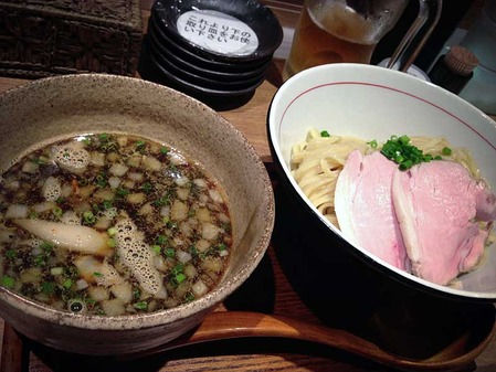 O-Seven13all1