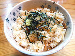 Kyoto-Kirari09rice