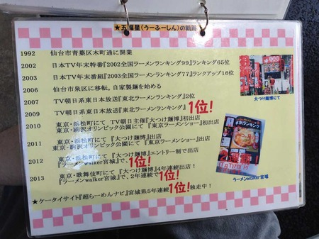 S-Go15menu5