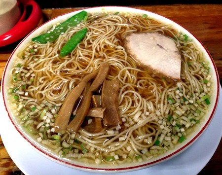 S-Mizu15ramen
