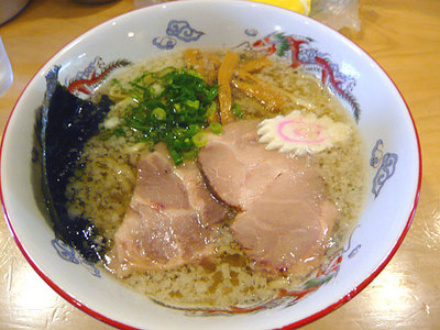 Kagawa-Hama10ramen1