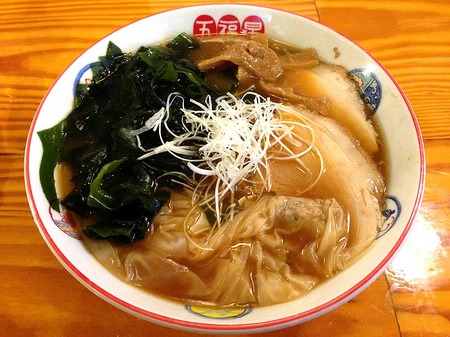 S-Go15ramen