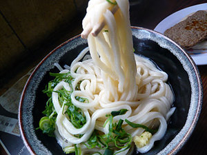 Kagawa-Yamashita10ramen2