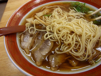 Okayama-Ochan11men2