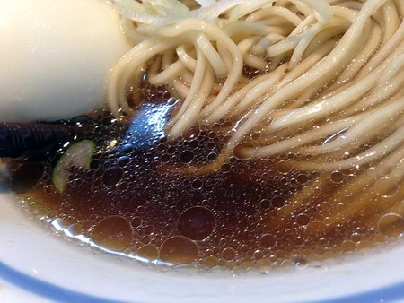 M-Sei15soup