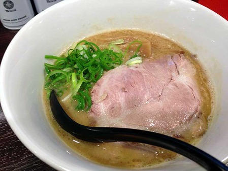 Kyoto-Kira13ramen