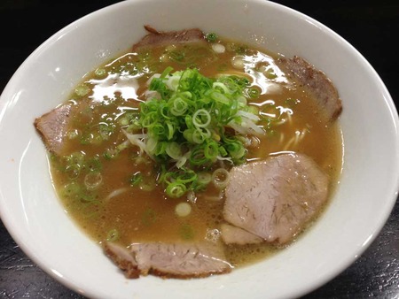 H-Kotori15ramen2