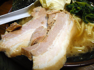 Nagano-Sunhachi10niku
