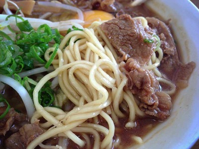 Toku-Wan13to