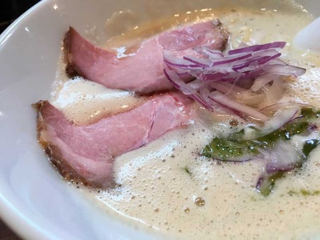 O-Kazu15soup