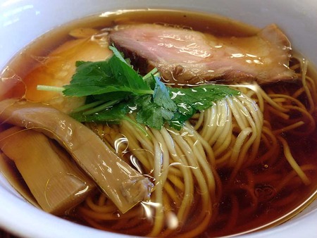 K-Iida15ramen2