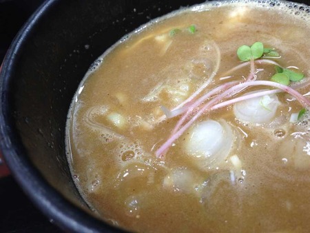 K-Gan16soup