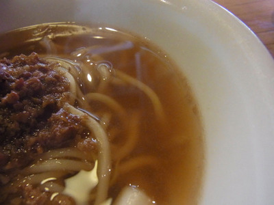 Tainan-Seki11soup