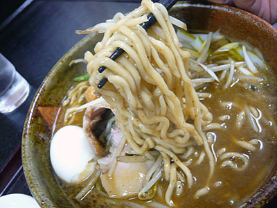 Osaka-Sai10ramen2