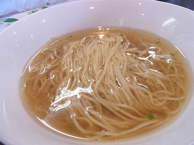 Mie-Se12shio1