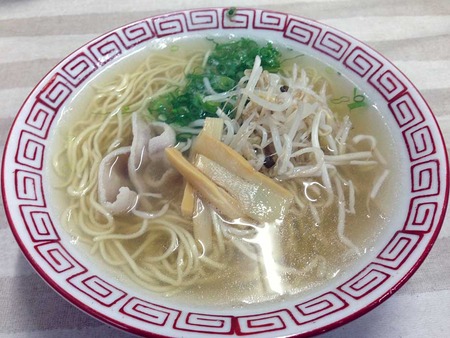 Kure-Morita15ramen2