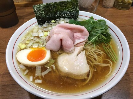 S-Yoshi16ramen