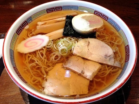 Aki-Ito15ramen