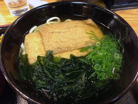 O-raku15ramen