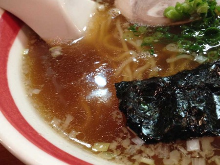 F-Nikai14soup