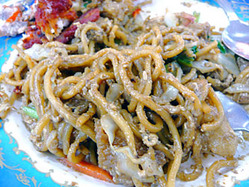 Penang-Jaya09menUP