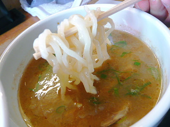Nara-Sakura10ramen2