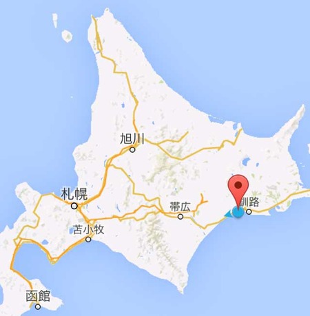 K-Maruhira14map