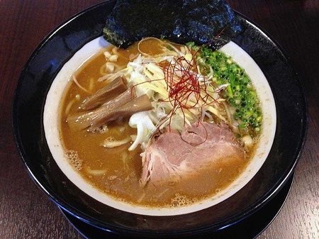 Miya-Smith15ramen