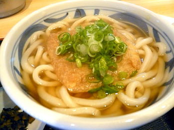 Osaka-Yukino10yoko
