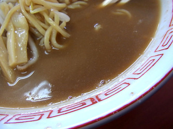 Tokushima-Wan11soup