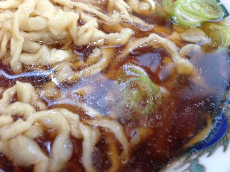 Yama-Ken15soup