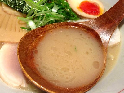Osaka-Se13soup