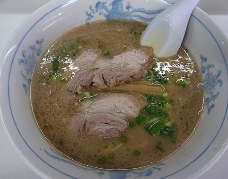 Yamaguchi-Yama12ramen1