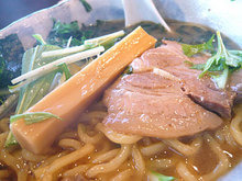 Niigata-Ichii10menma