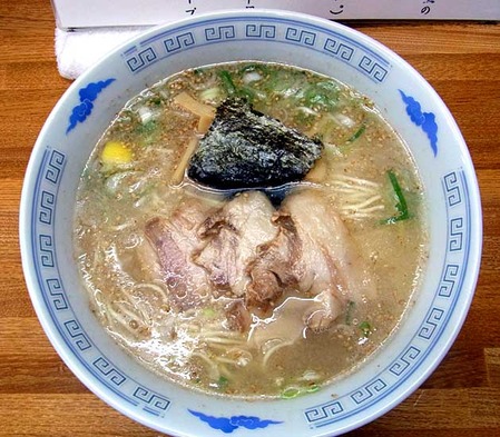 Akita-Negi11ramen1