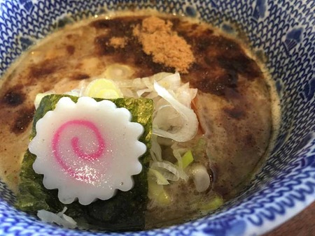 O-GT15soup