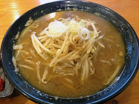 M-gen14ramen