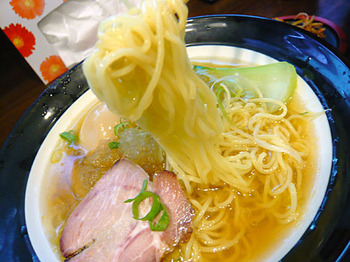 Osaka-King10ramen2