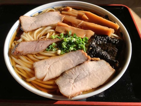 S-Marunaka16ramen