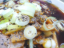 Toyama-Taiki10pepper