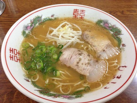 H-Shimai15ramen2