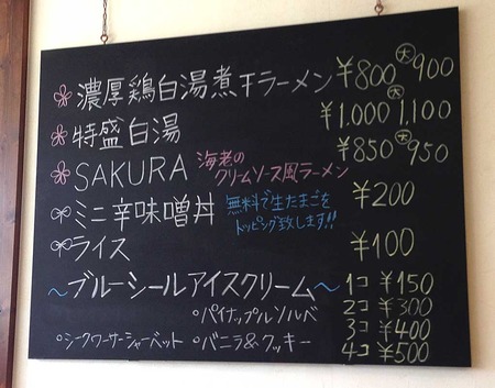 A-R15menu