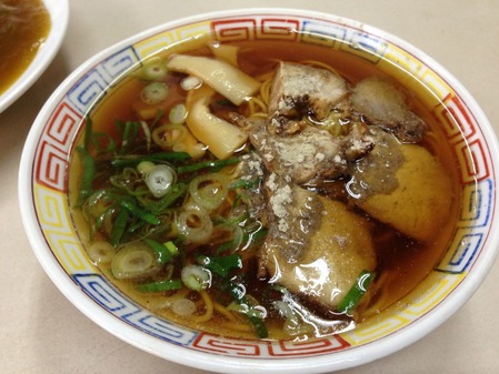 K-Shino14ramen