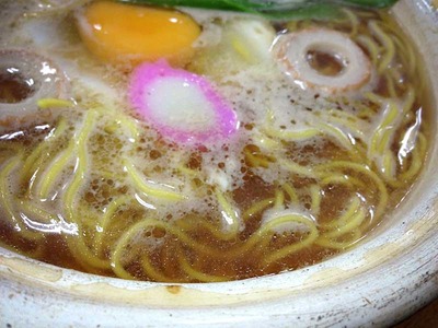 Ko-Nakaga13soup
