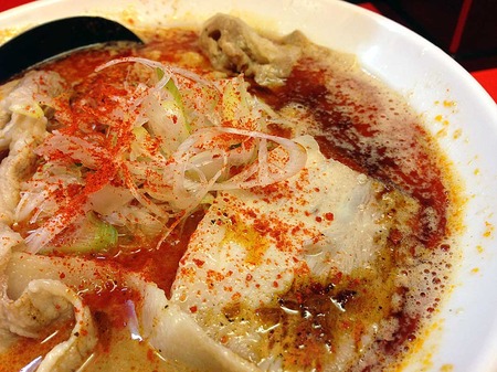 O-Hiru15soup