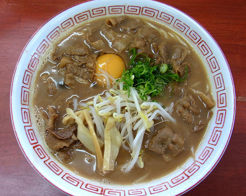 Tokushima-Wan11ramen1