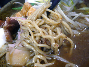 Osaka-Sai10menUP